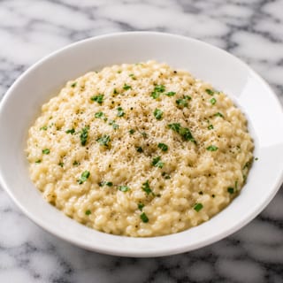 Risotto