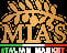 Mia's Italian Restaurant & Market