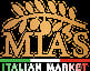 Mia's Italian Restaurant & Market