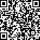 reviewQRCode